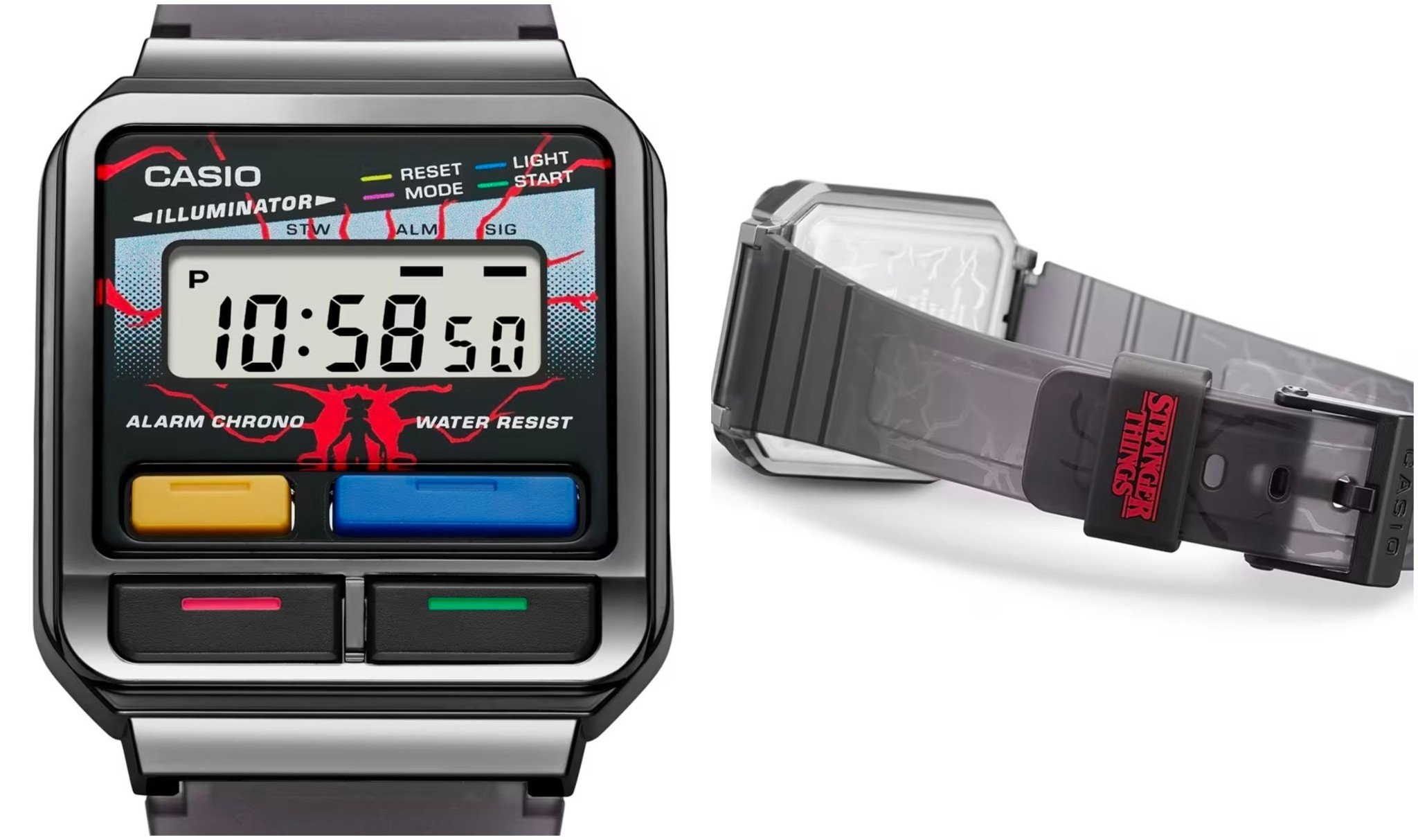 casio-stranger-things.jpg
