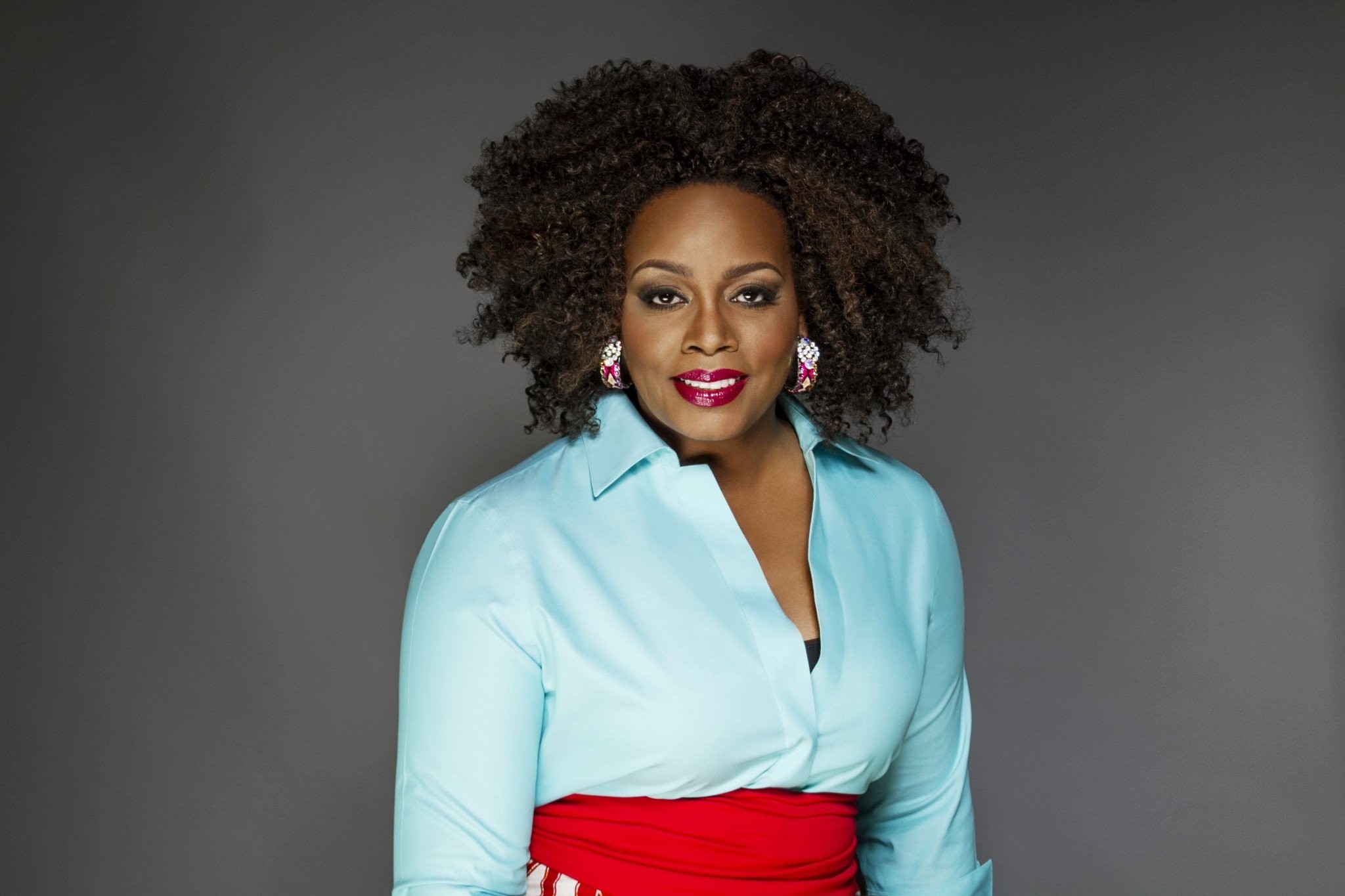 dianne-reeves.jpg