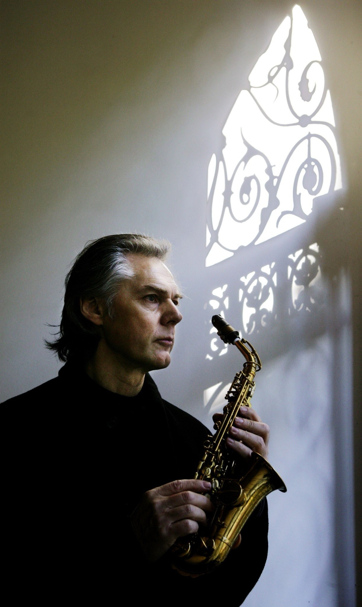 jan-garbarek.jpg