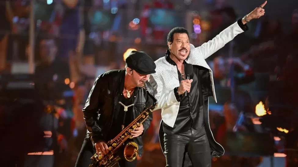 lionel-richie-coronationjpg.webp