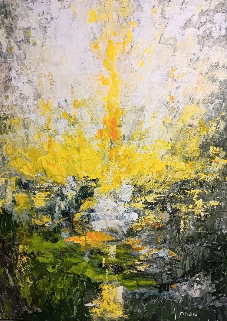 mina-fakka-pinakas.jpg