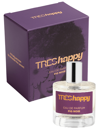 perfume-fig-noir.png