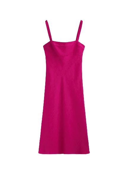 pink-dress-removebg-preview.png