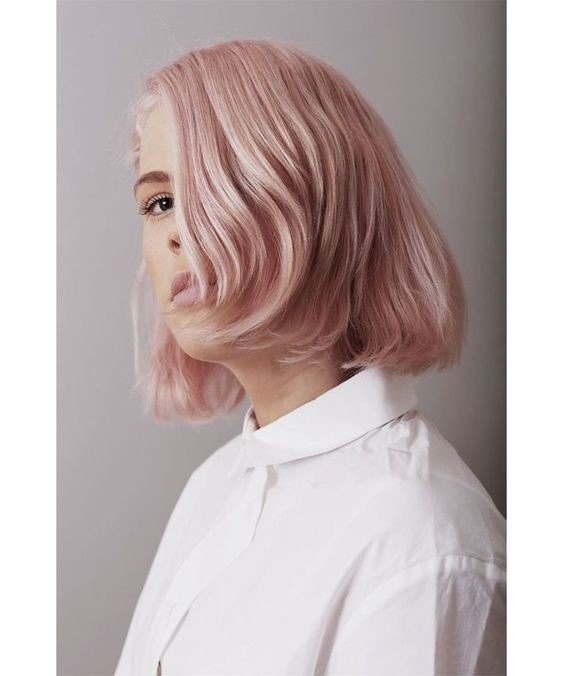 powdery-pastels-hair.jpg