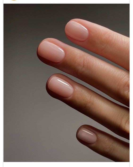 sheer-pink-nails.jpg