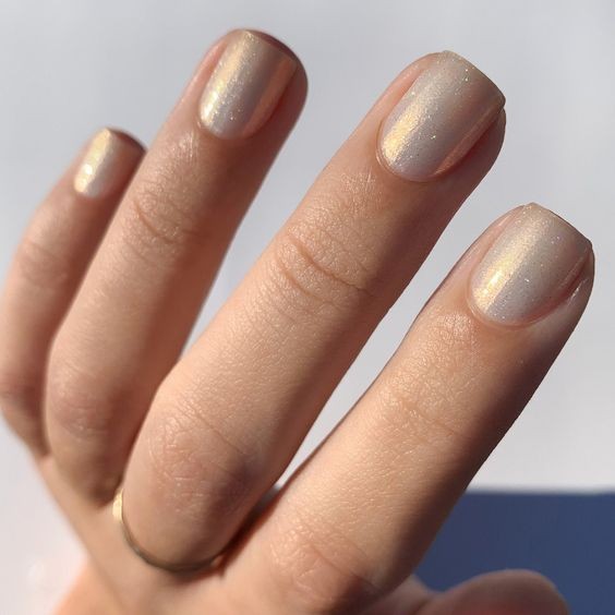 shimmery-champagne.jpg