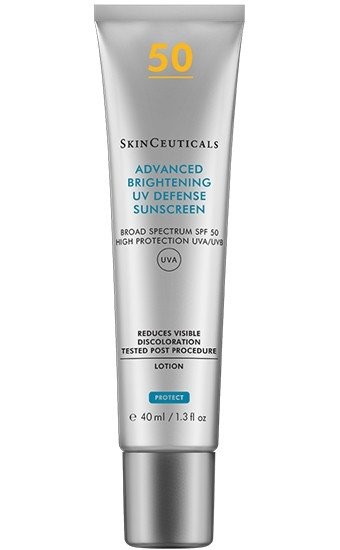 skinceuticals.jpg