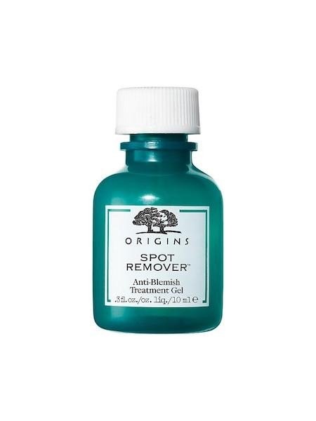 super-spot-remover-acne-treatment-gel.jpg