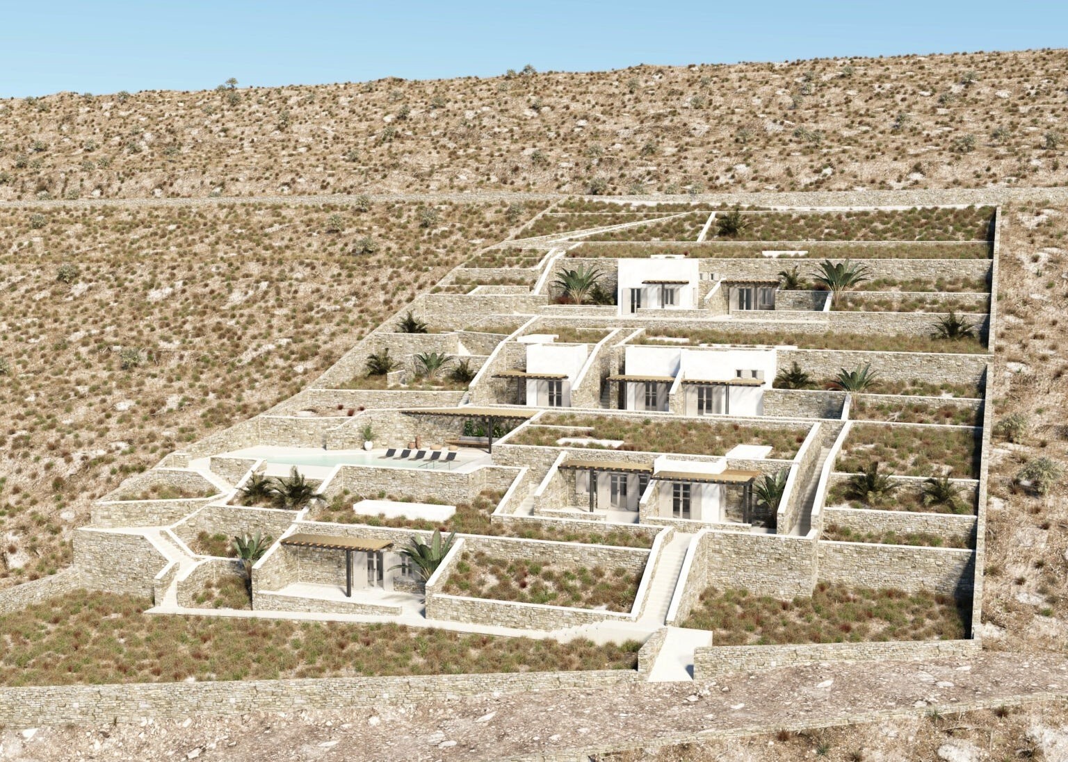 add-kythnos-housing-complex-1-1536x1097-plIMQ.jpg