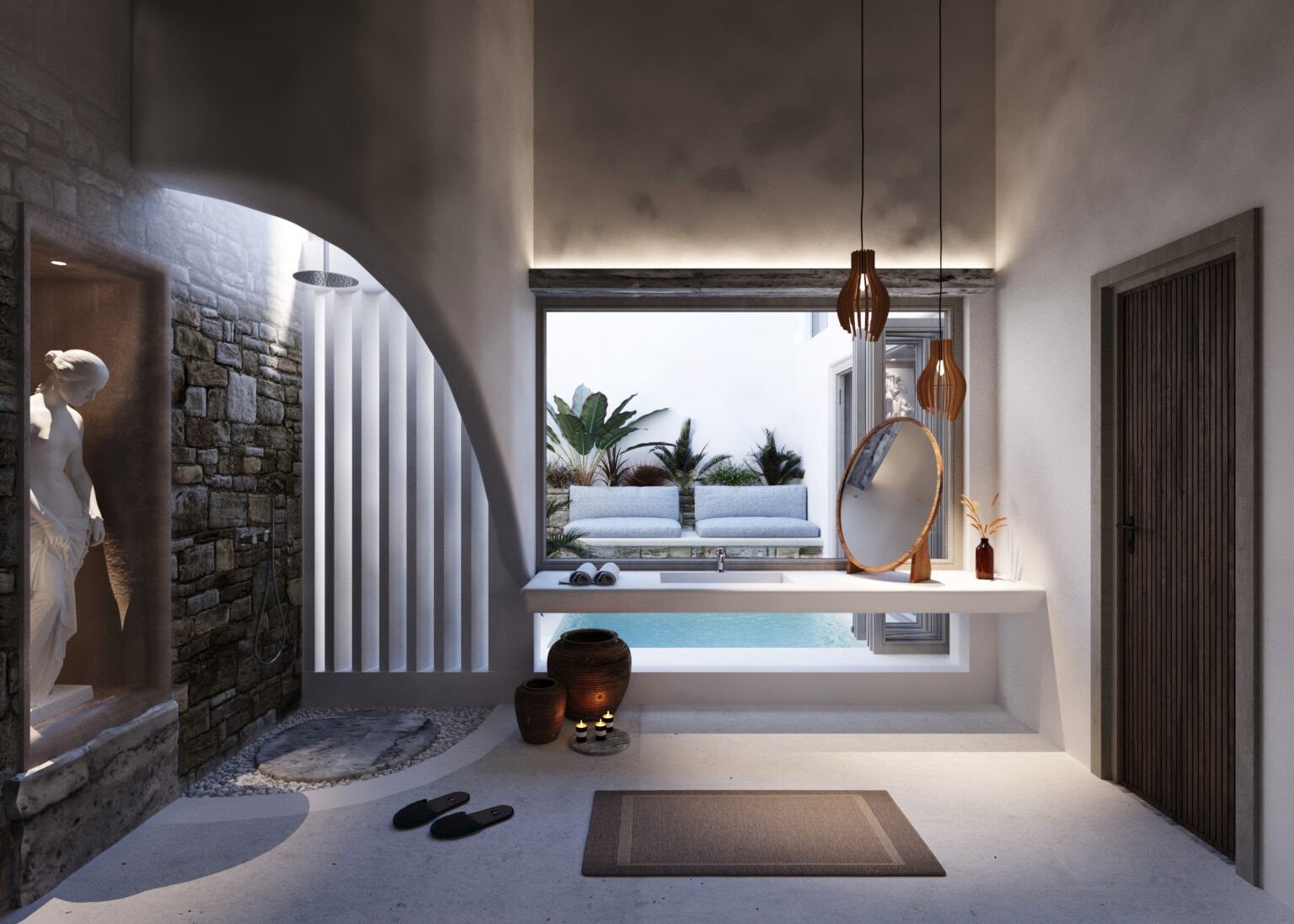 add-kythnos-housing-complex-7-1536x1097-WUIhG.jpg