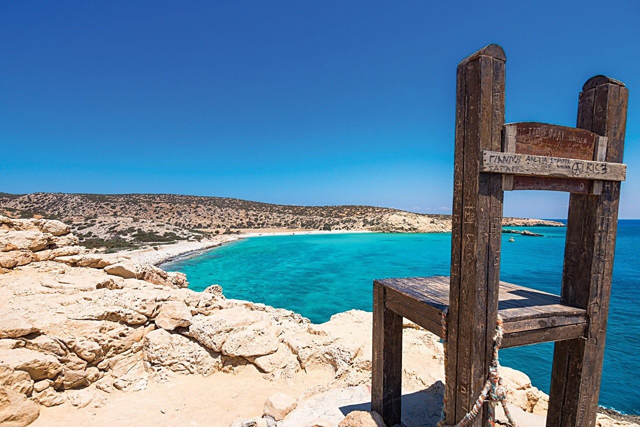 gavdos-2048x1366.jpg