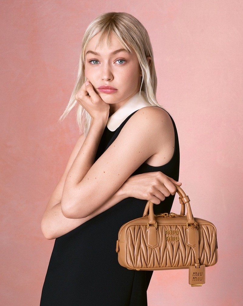 gigi-hadid-miu-miu-arcadie-bag-2023-campaign.jpeg