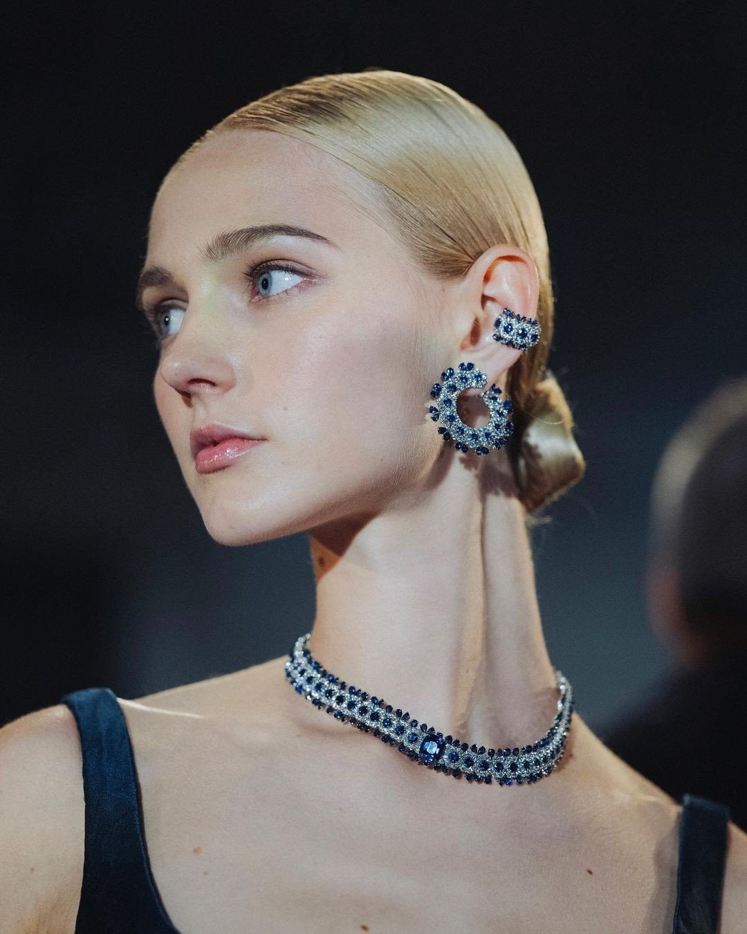 haute-joaillerie-dior-18.jpeg