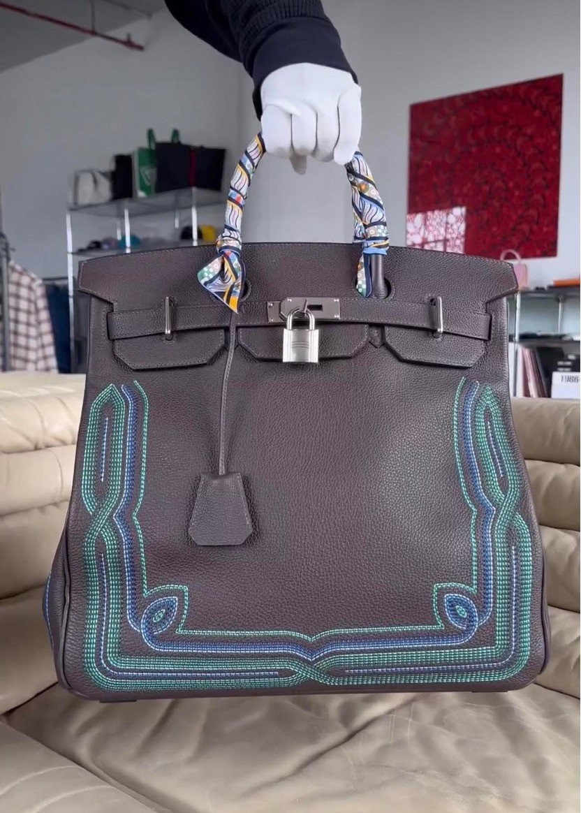 hermes-bag.jpg