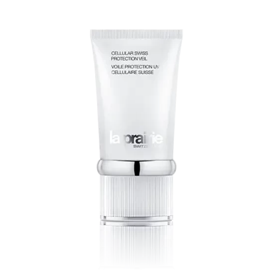 https-wwwhondoscentercomeleponyma-kallyntikaantiliakaantiliakaprosopoula-prairie-cellular-swiss-uv-protection-veil-spf50-179693.webp