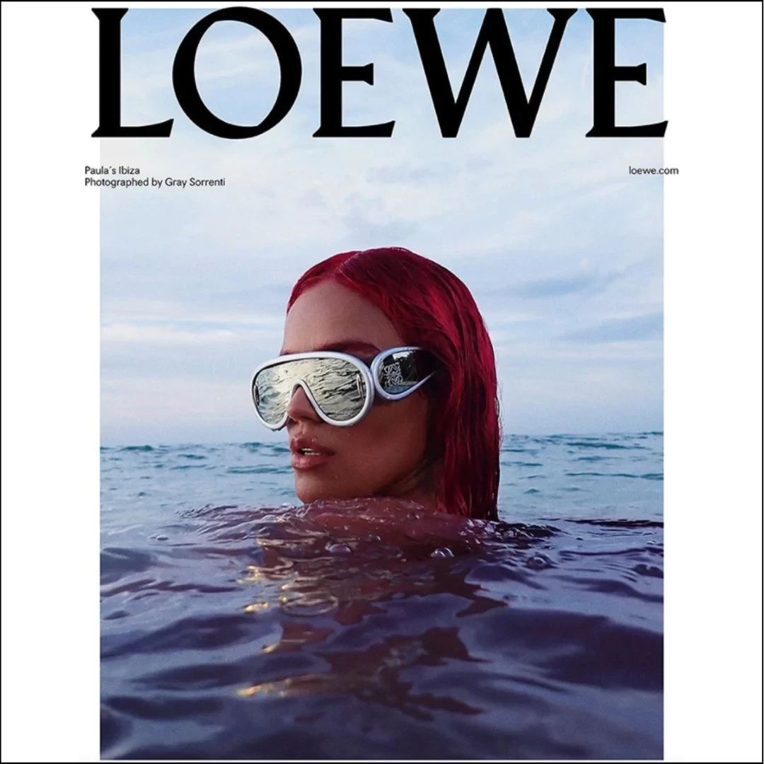 loewe-paula-s-ibiza-sunglasses-1512x.webp