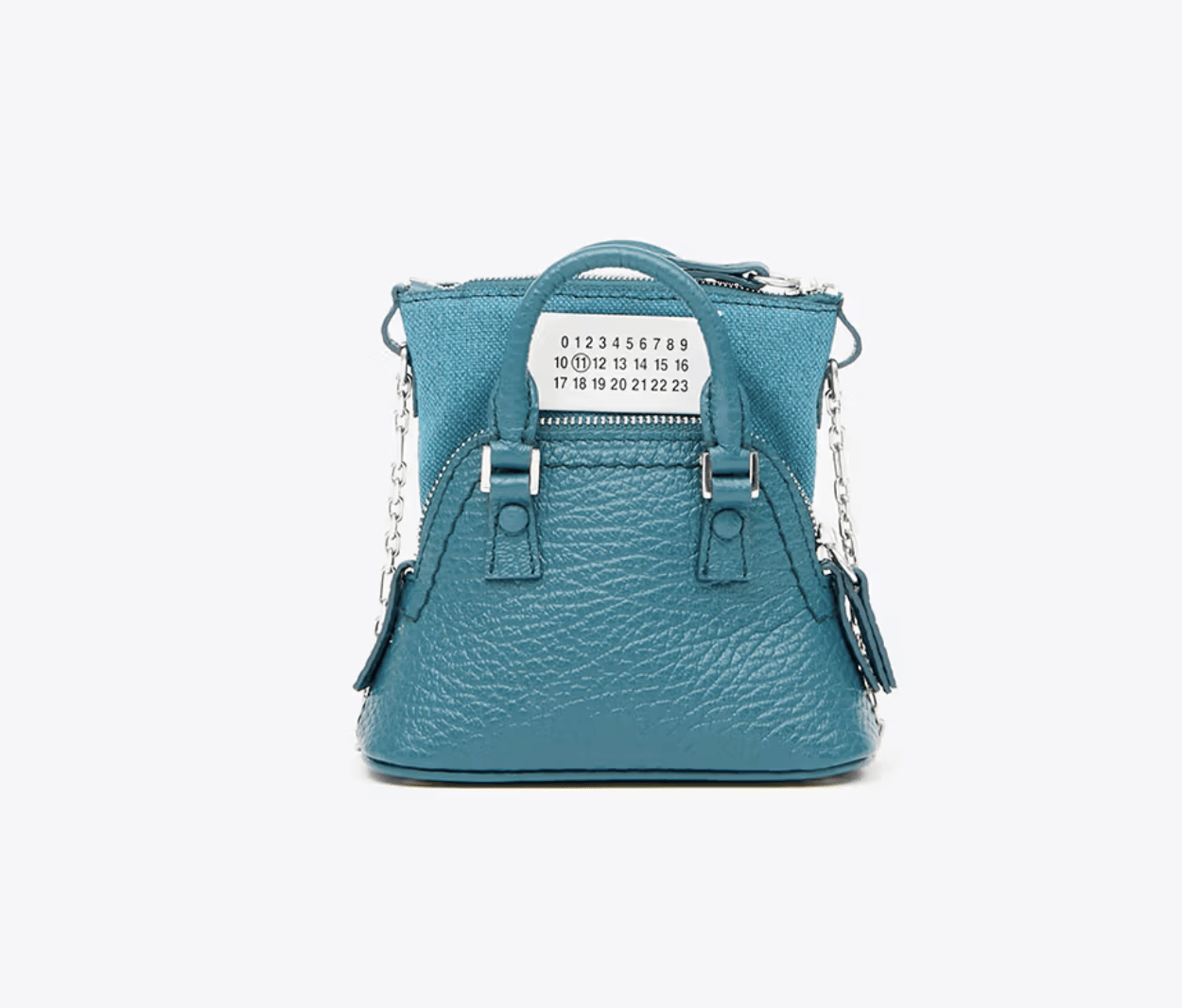 maison-margiela-bag.png
