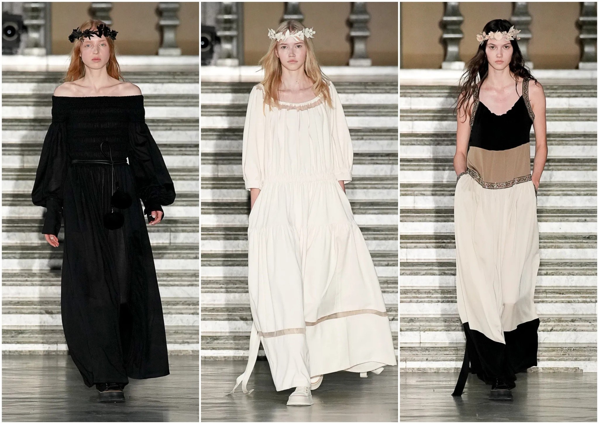 max-mara-maxi.jpg