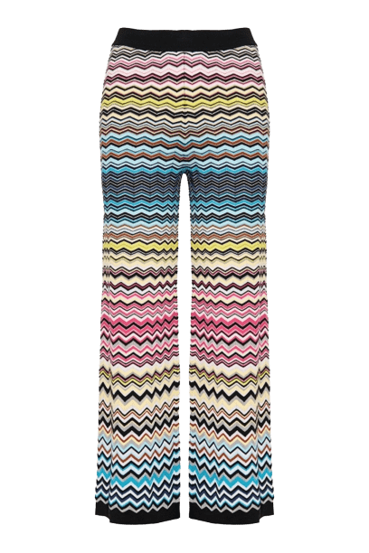 missoni-2-removebg-preview.png