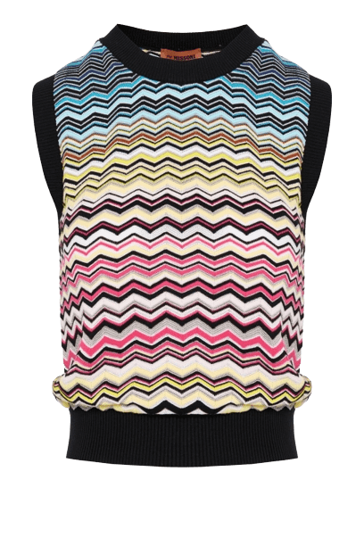 missoni-removebg-preview.png