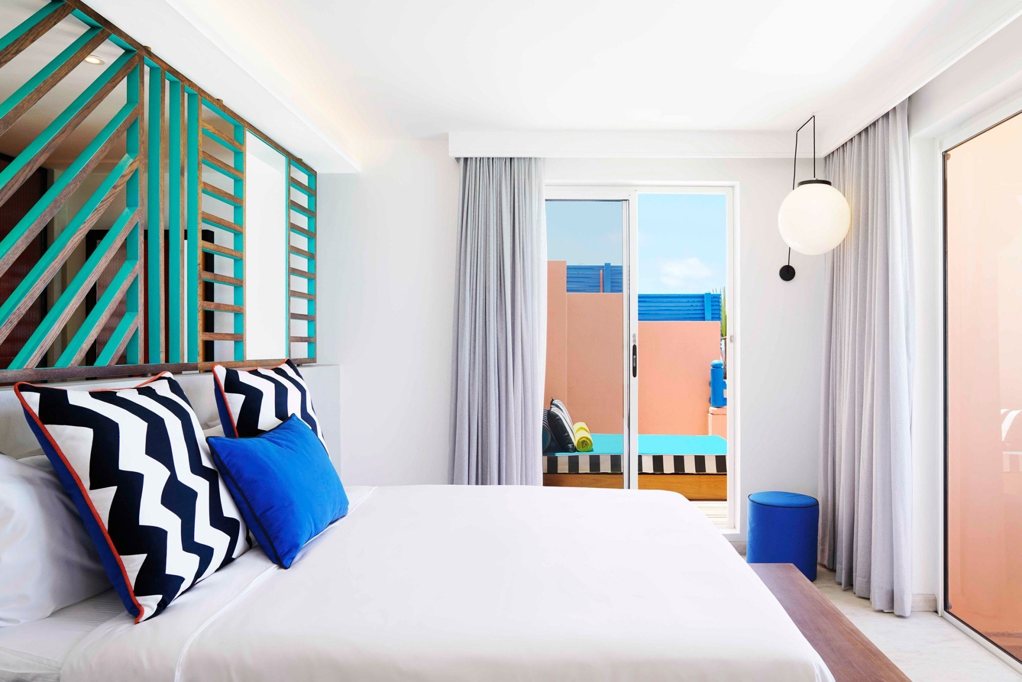 salt-palmar-camille-walala-interiors-hotels-mauritius-dezeen-2364-col-17-zc3YT.jpg