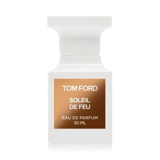 soleil-de-feu-eau-de-parfum.webp