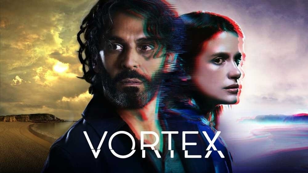 vortex-netflix-series-review.jpeg