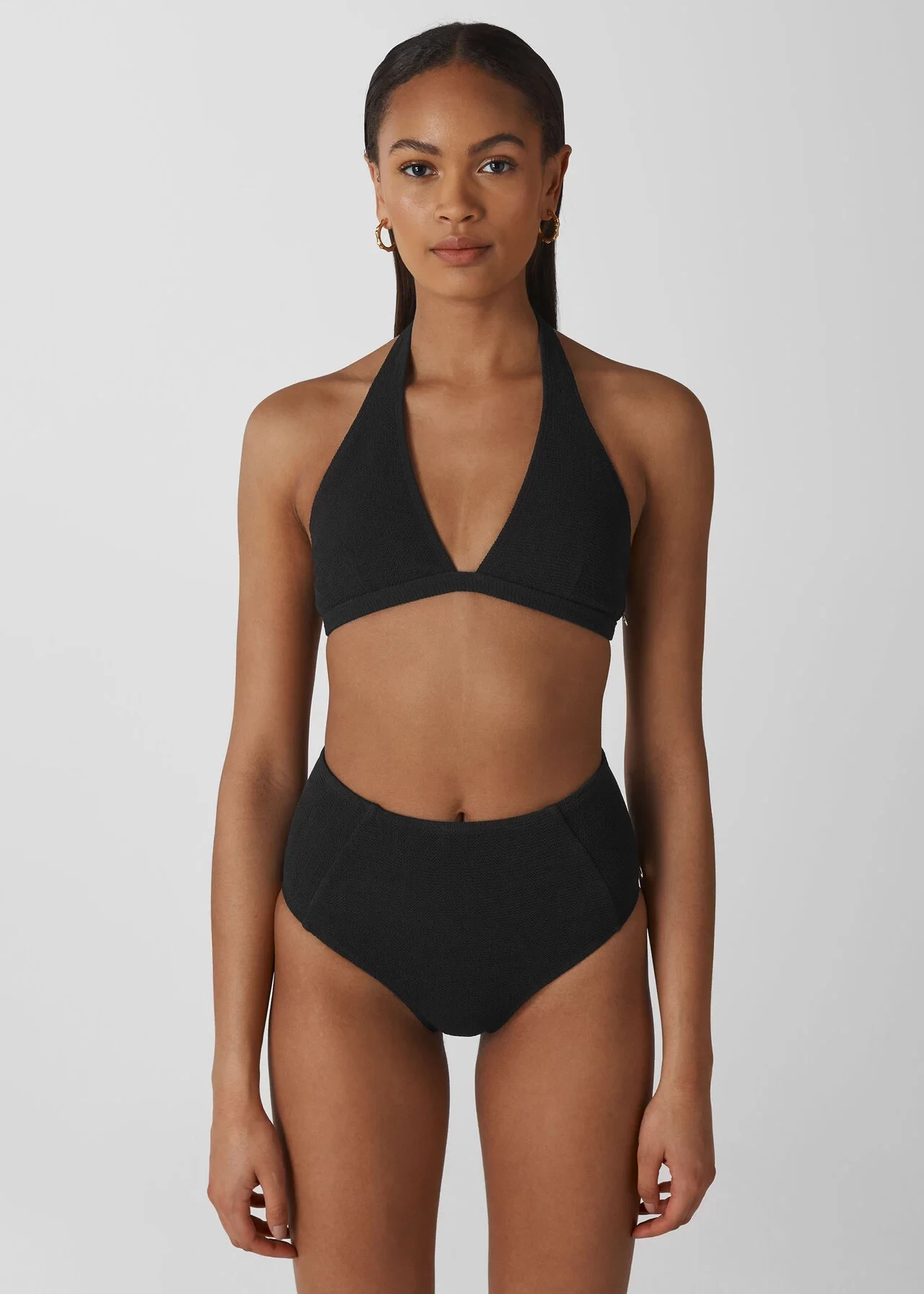 whistles-klara-minimal-bikini-top-black-01.webp