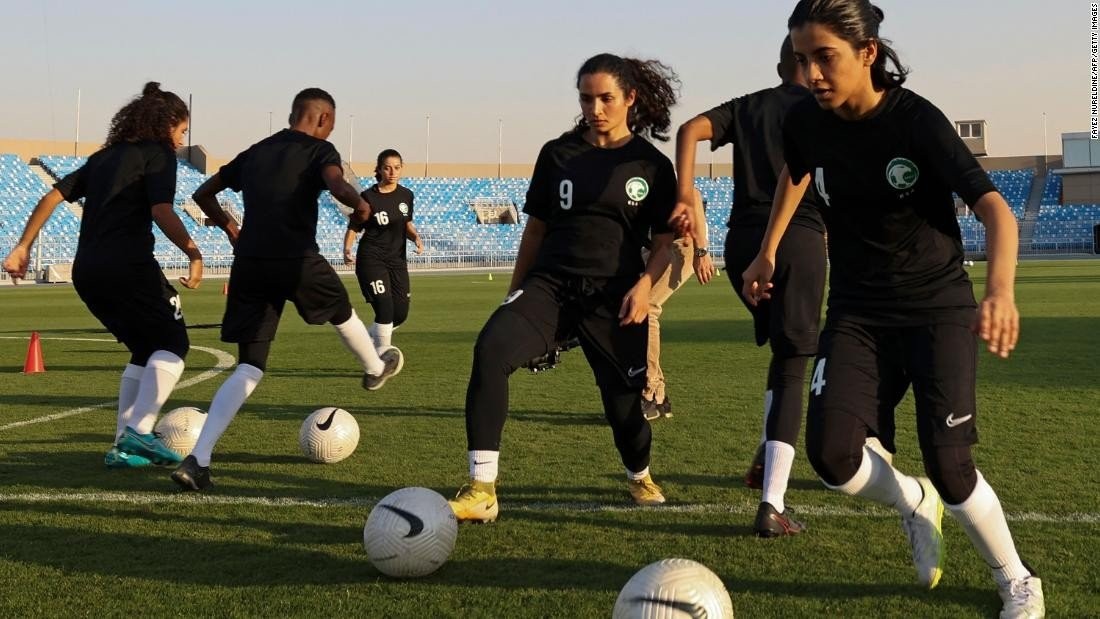220221071925-saudi-arabia-womens-football-team-file-super-tease.jpeg