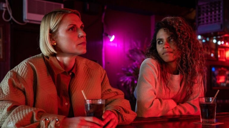 full-circle-claire-danes-zazie-beetz-770x433.jpg