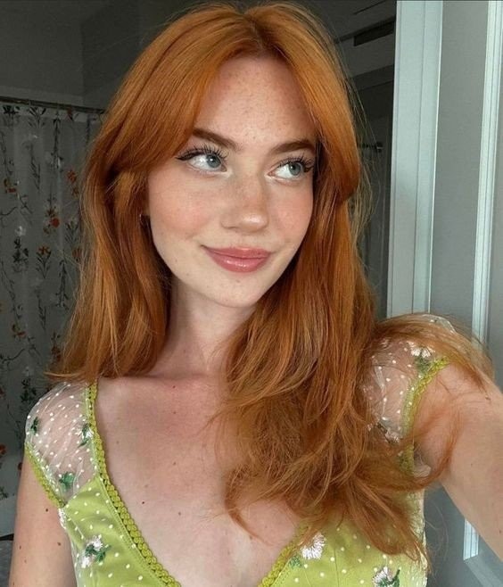 ginger-hair.jpg