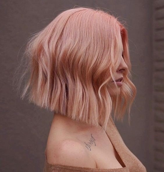 rose-gold-hair.jpg