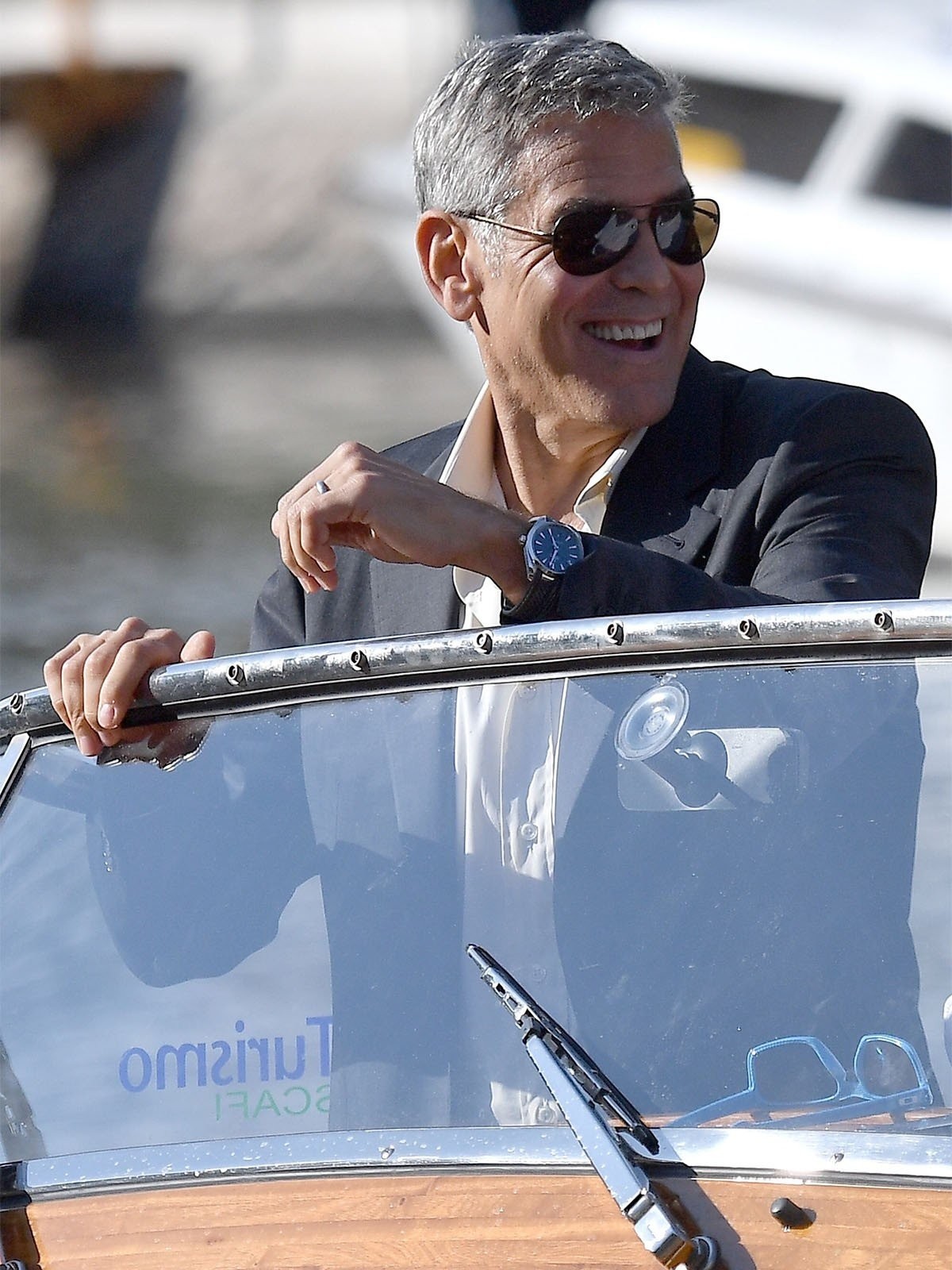 venice-ff-george-clooney-wearing-omega-aqua-terra-m7-large.jpg