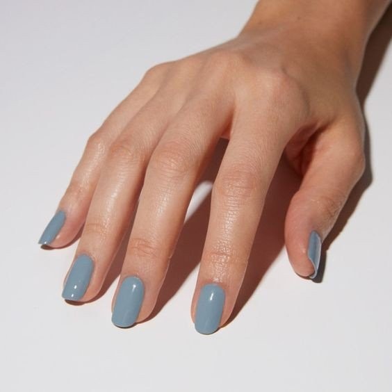 cnd-grey-blue.jpeg