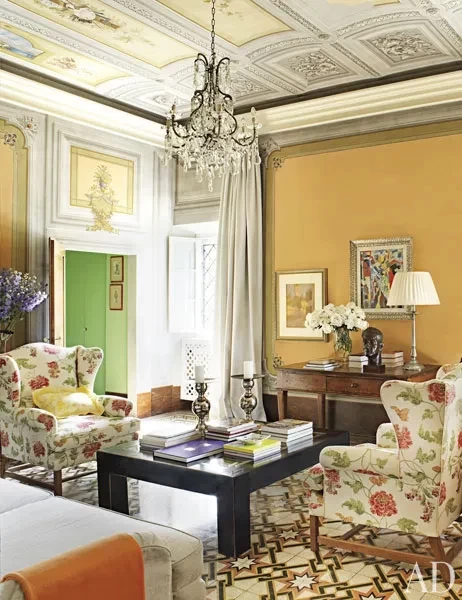 dam-images-decor-dede-pratesi-dede-pratesi-tuscan-villa-06-living-room.webp