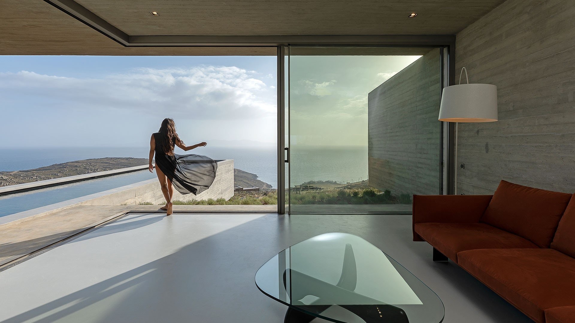 lap-pool-house-in-tinos-37-aristides-dallas-architects-MjCA2.jpg