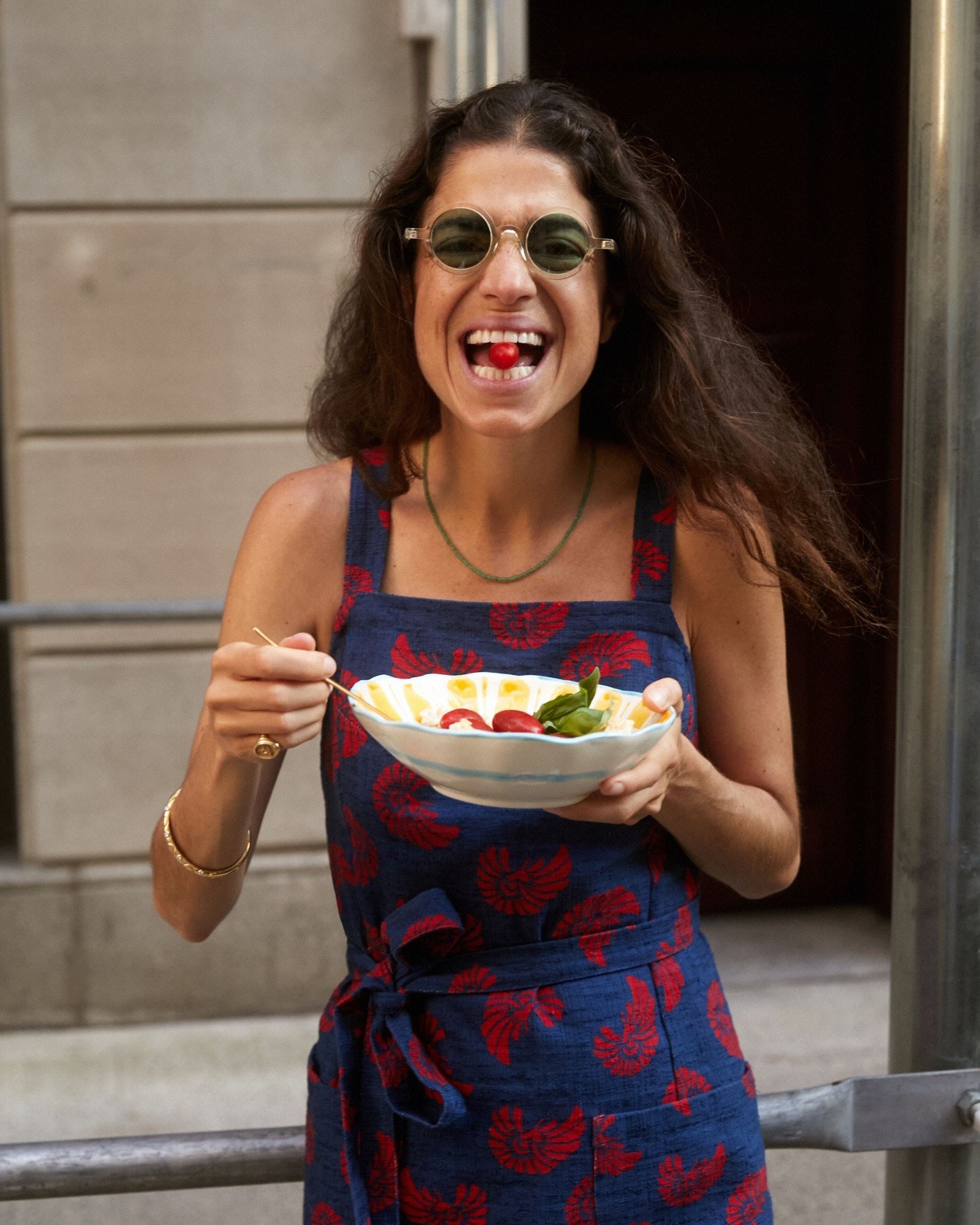 leandra-medine-cohen-x-la-double-j-photo-by-brett-warren-1-lr-S90V1.jpg