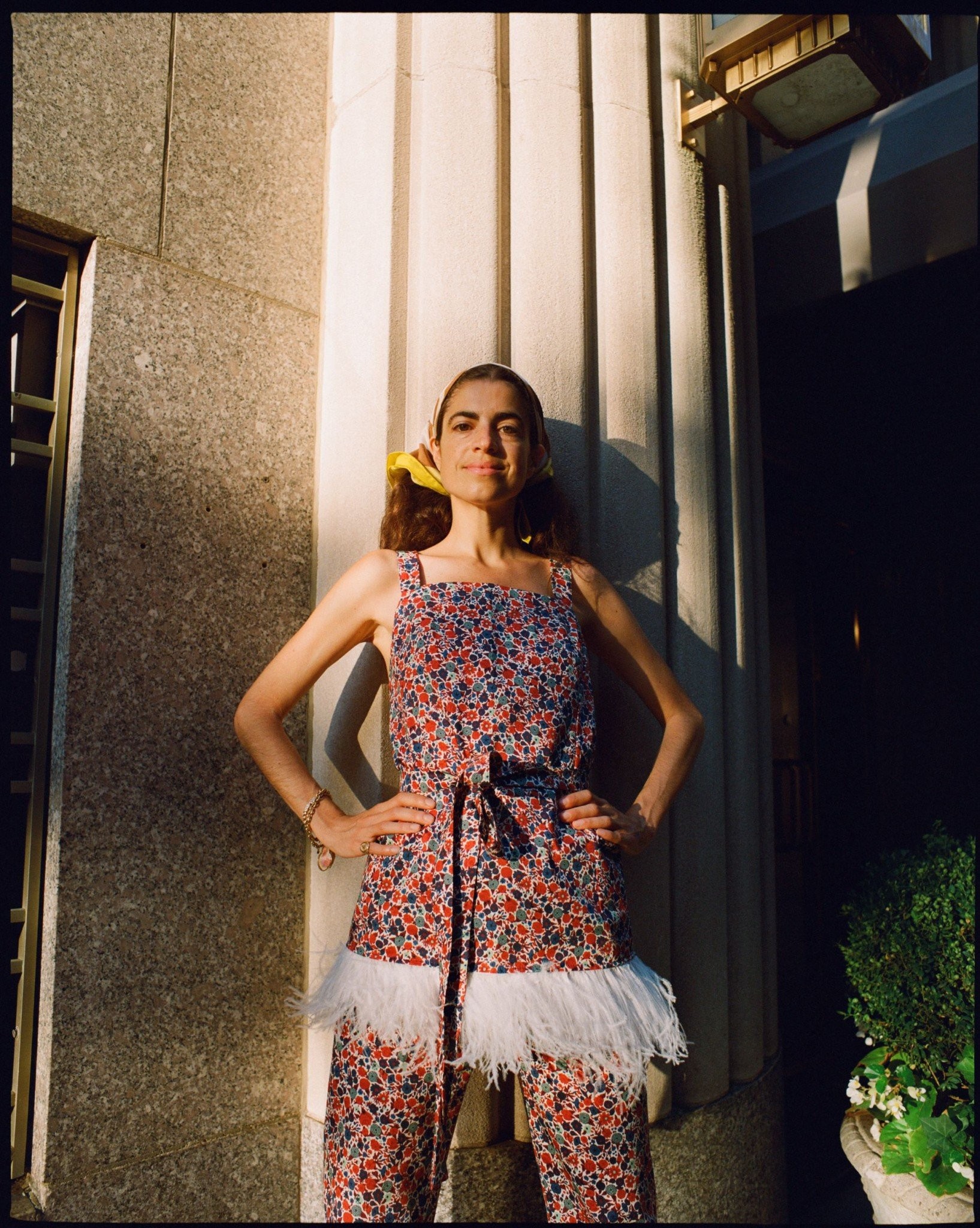 leandra-medine-cohen-x-la-double-j-photo-by-brett-warren-15-lr.jpg