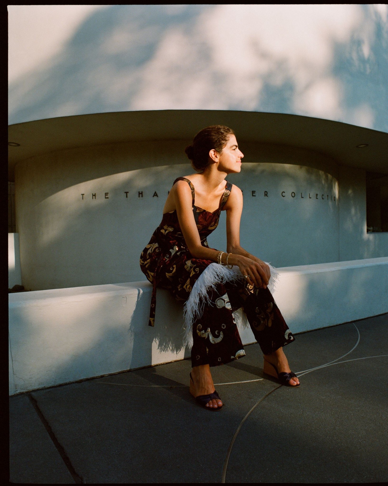 leandra-medine-cohen-x-la-double-j-photo-by-brett-warren-7-lr.jpg