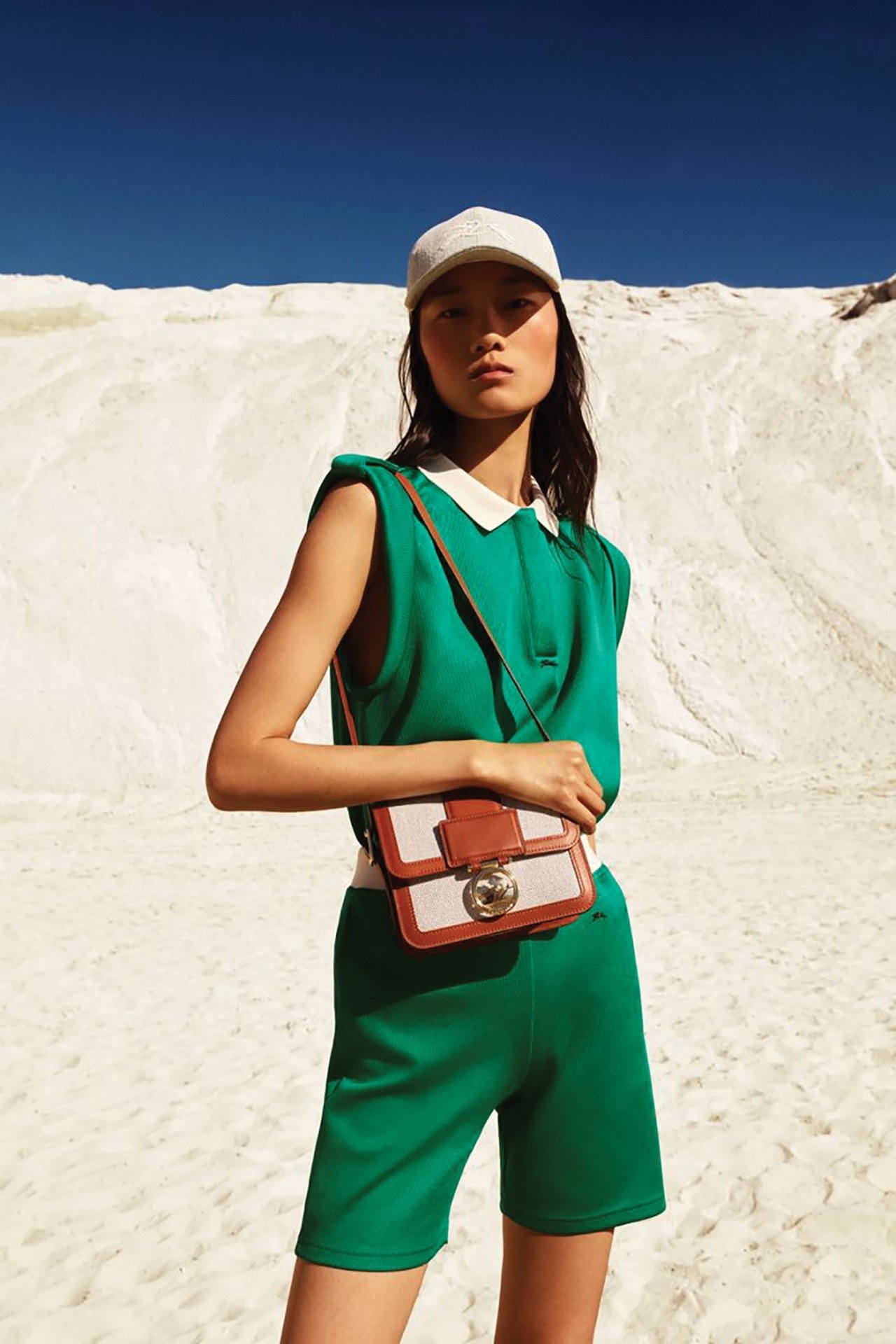 longchamp-spring-2023-ready-to-wear.jpg