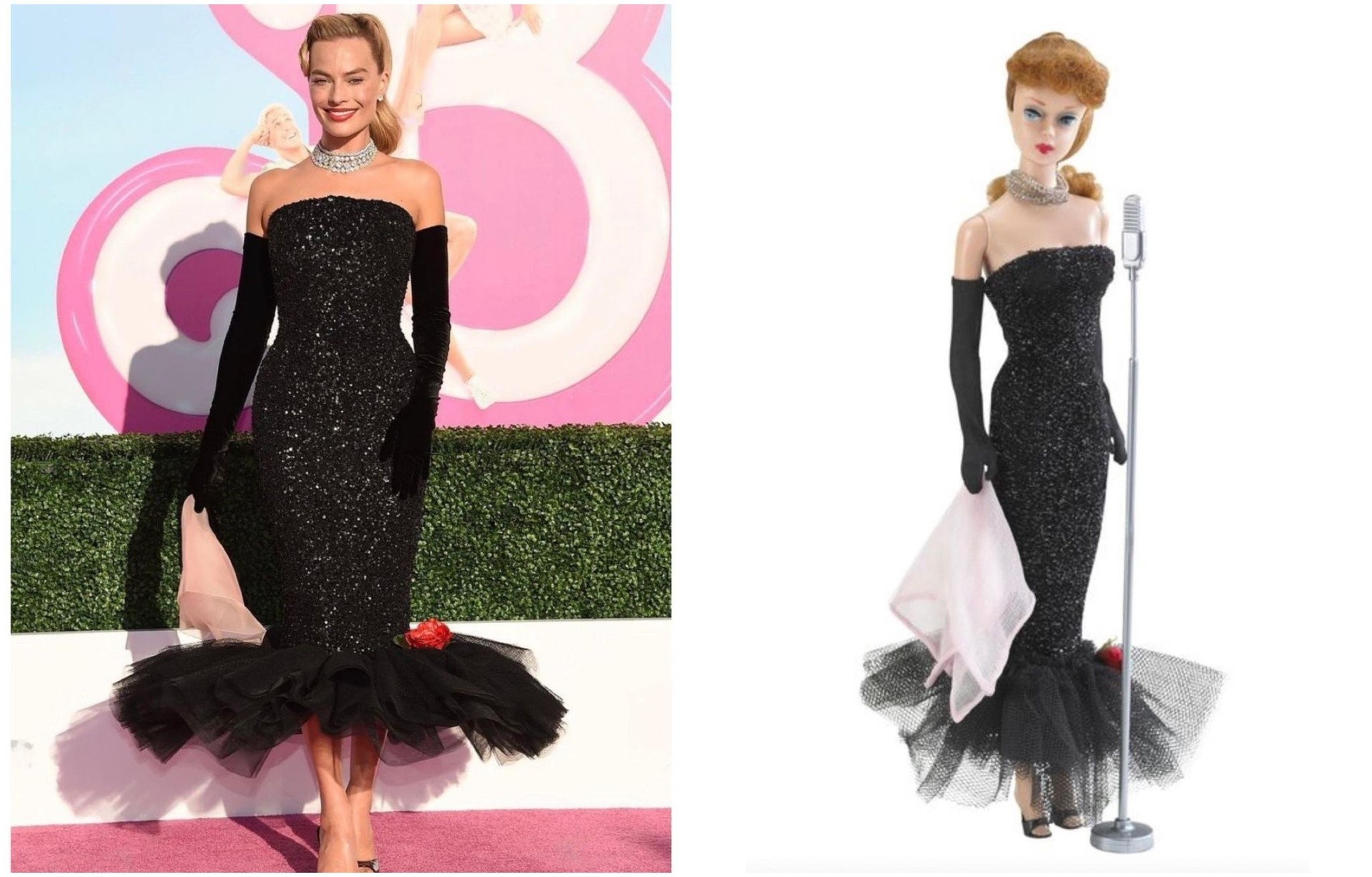 margot-robbie-barbie-nwy5p.jpg