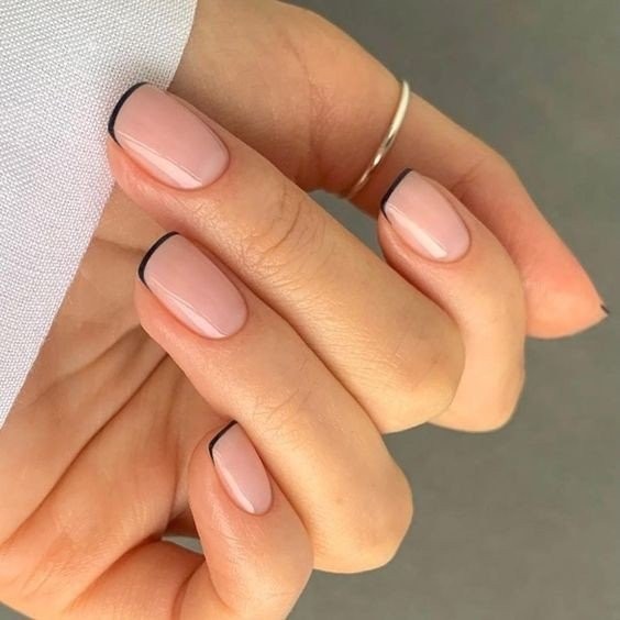 minimal-french-tips.jpg
