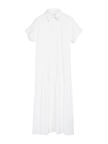 shirt-dress-max-mara-removebg-preview.png
