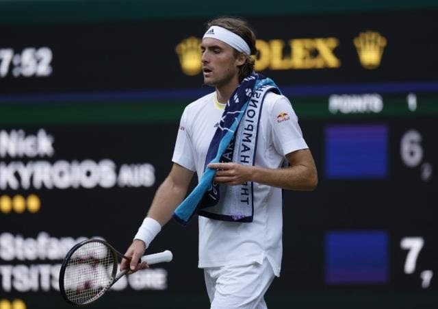 tsitsipas.jpeg