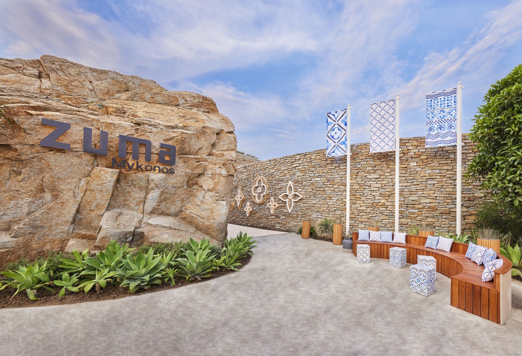 zuma-mykonos.jpeg