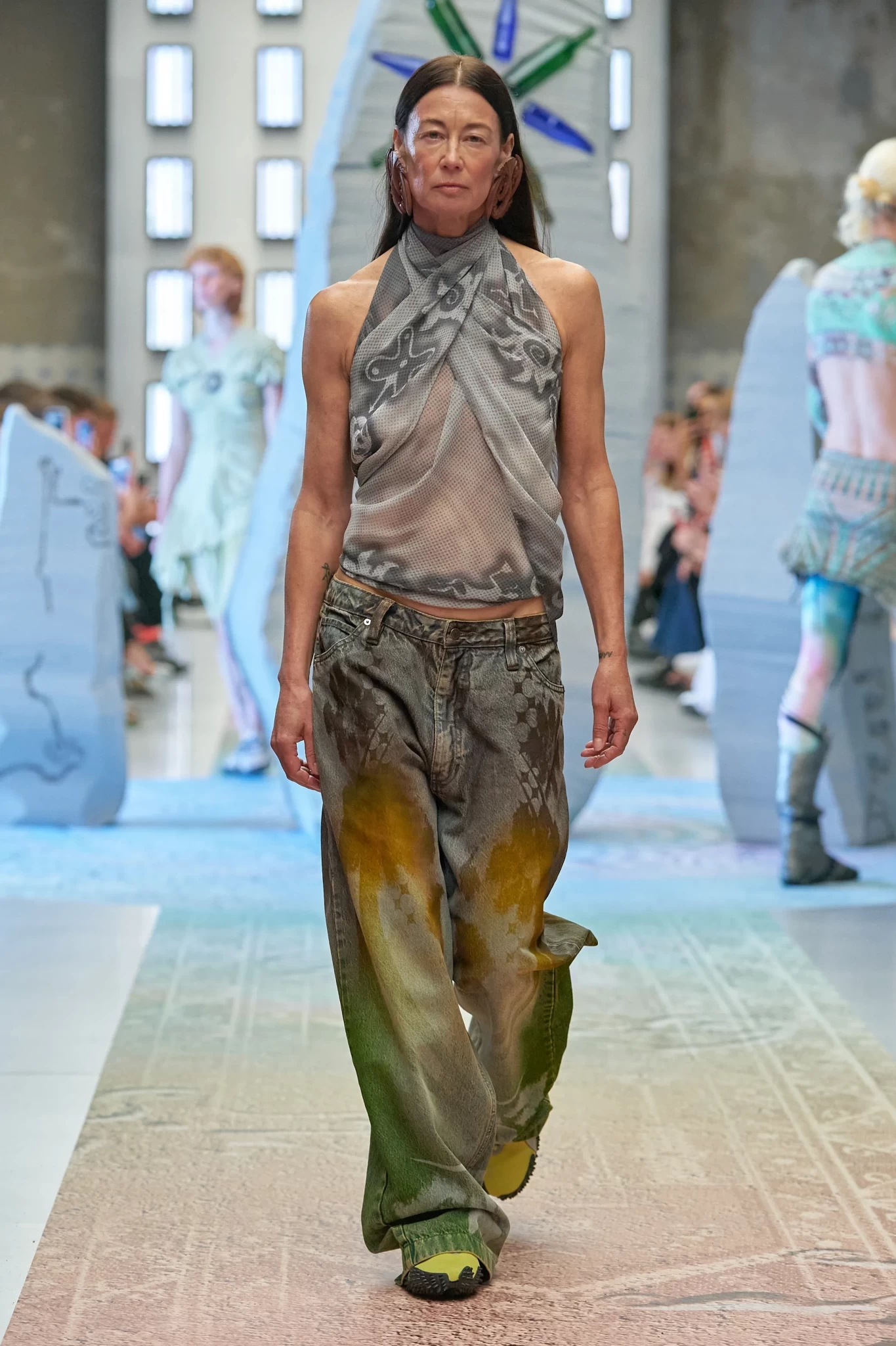 00003-paolina-russo-spring-2024-ready-to-wear-copenhagen-credit-gorunway.webp