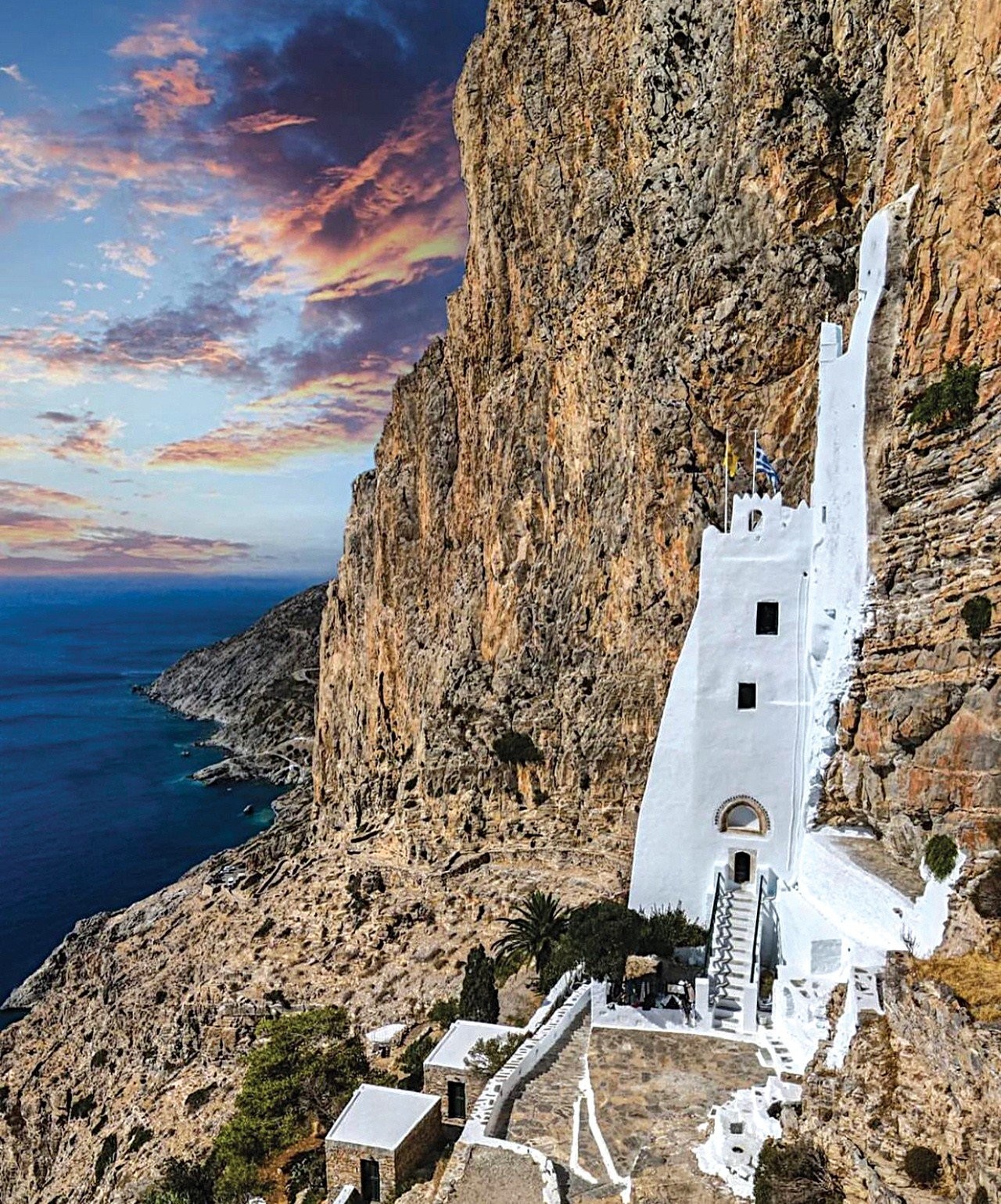 amorgos.jpg