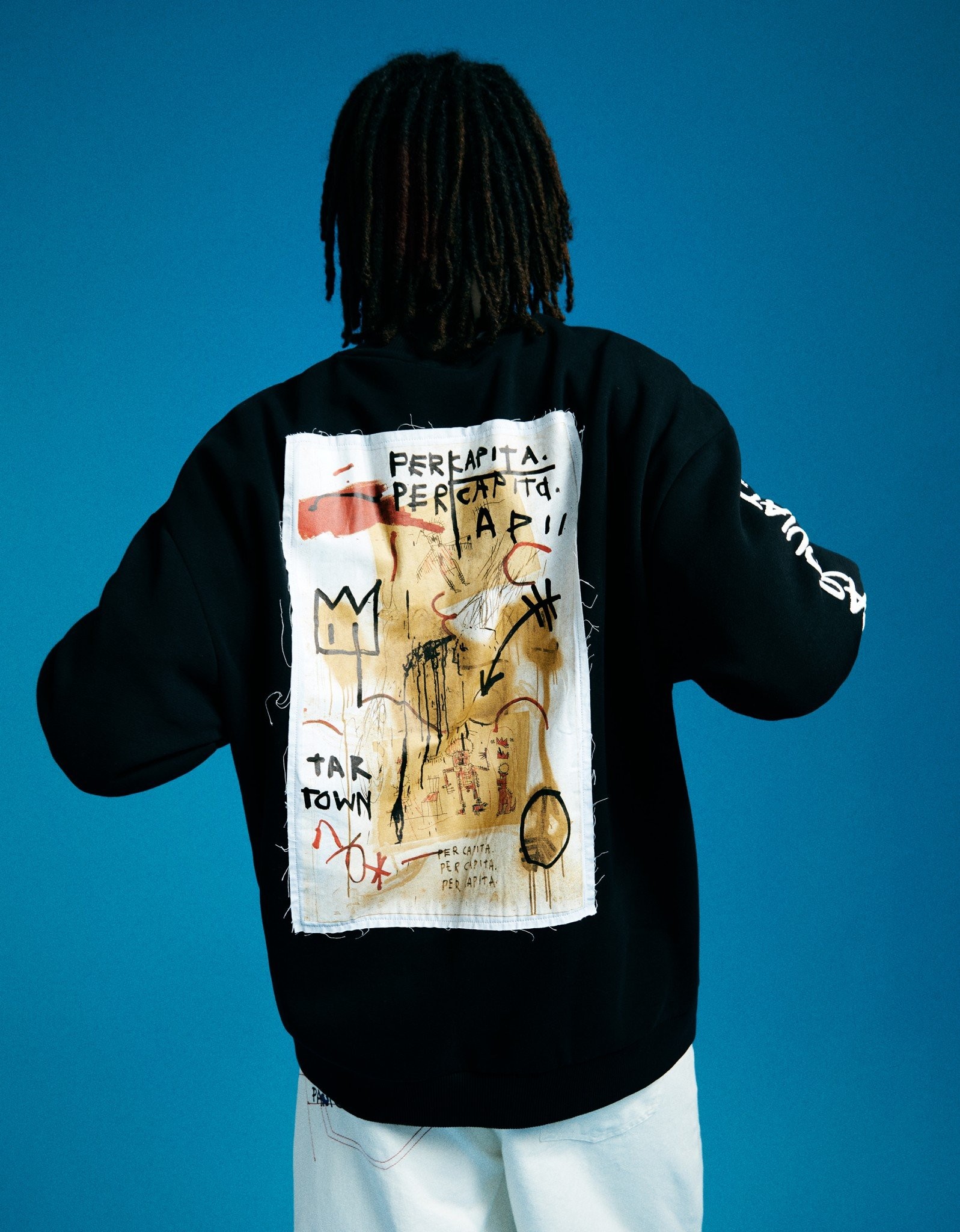 basquiat-x-bershka-5.jpg
