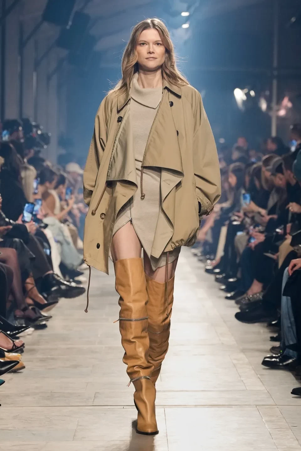 isabel-marant-fall.webp