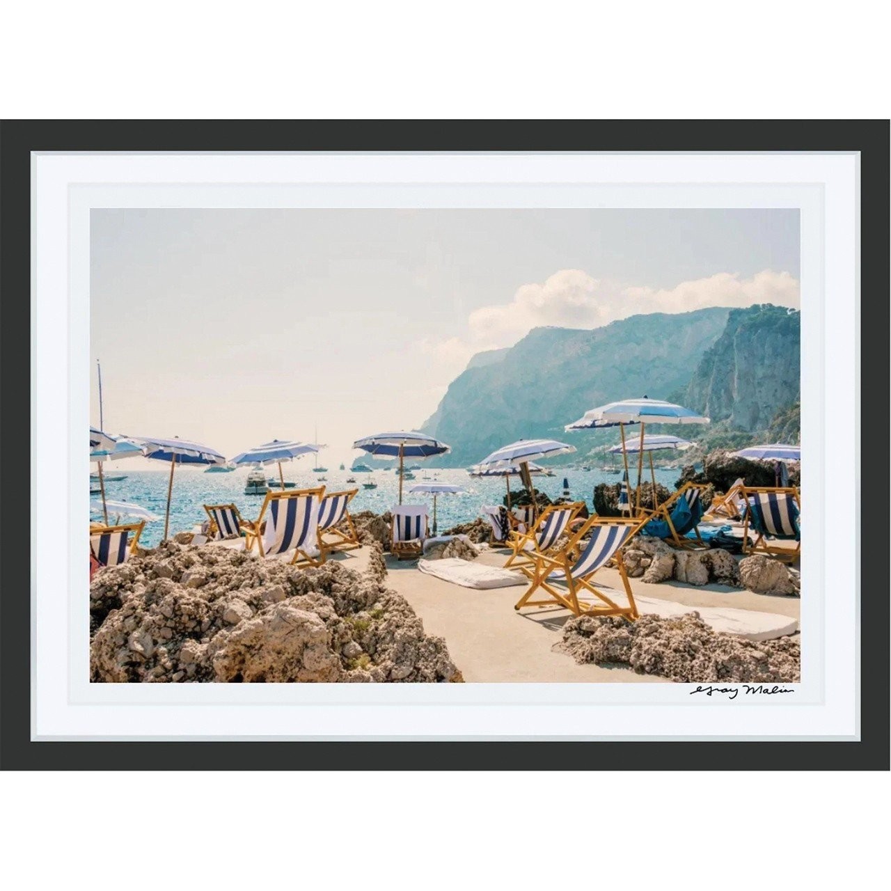 la-fontelina-beach-club-capri-ii-print-by-gray-malin-photography-the-well-appointed-house-2-cxCDg.jpg